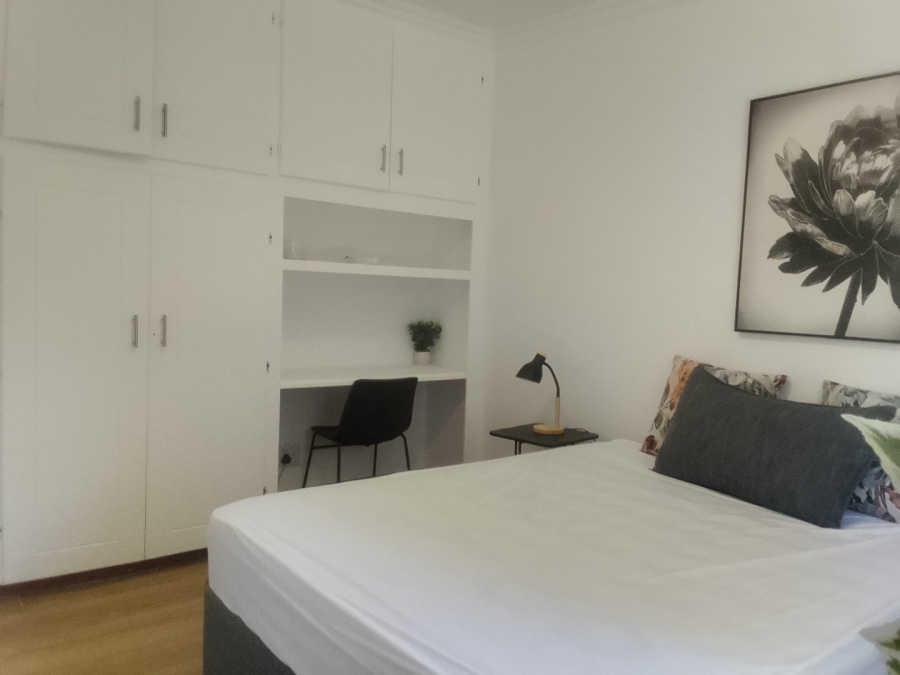 To Let  Bedroom Property for Rent in Loerie Park Western Cape